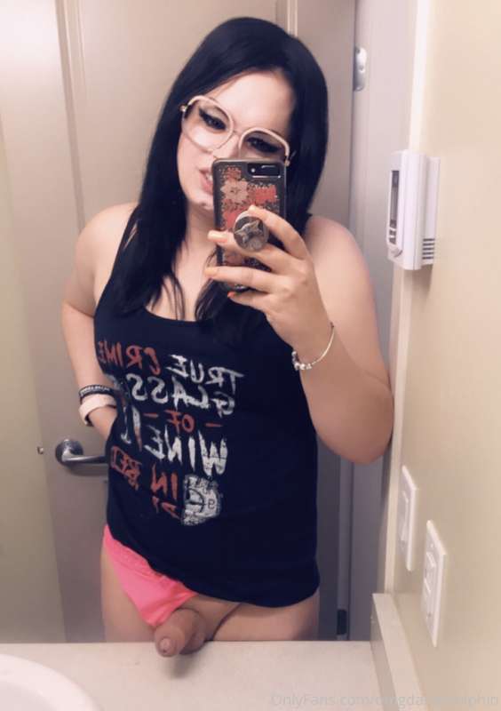 🐔💙🤓