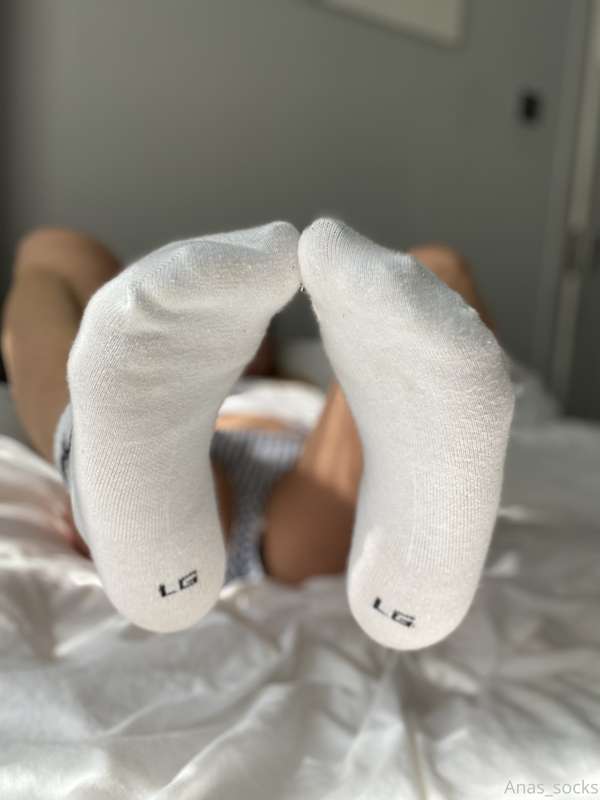 I woke up like this!😉🥵💋 
Happy Sunday! 3
