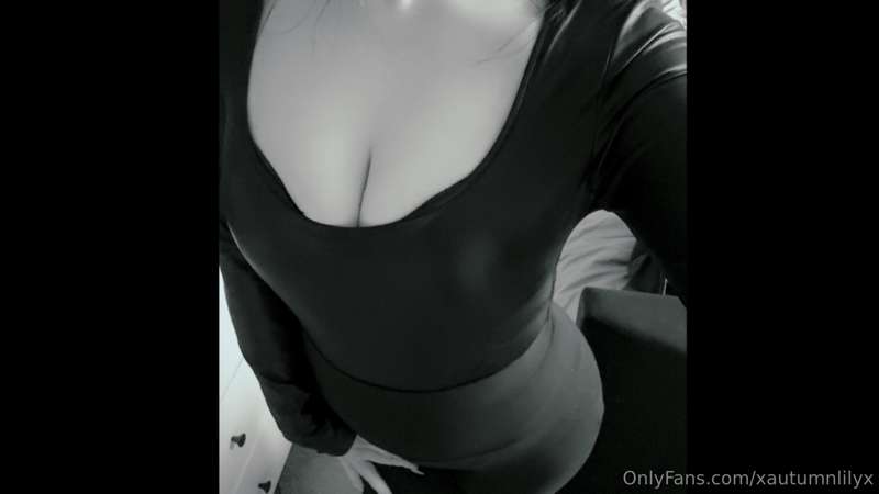 Want to see more? 😘