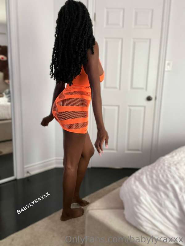 These dresses are the best😌 easy access anywhere anytime 2