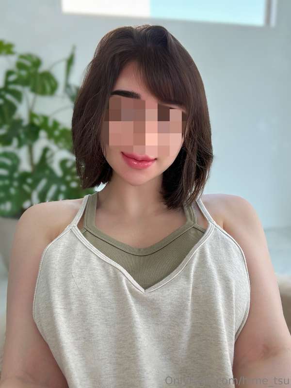 tits are EXTRA perky today, tip if these princess tits made .. 1