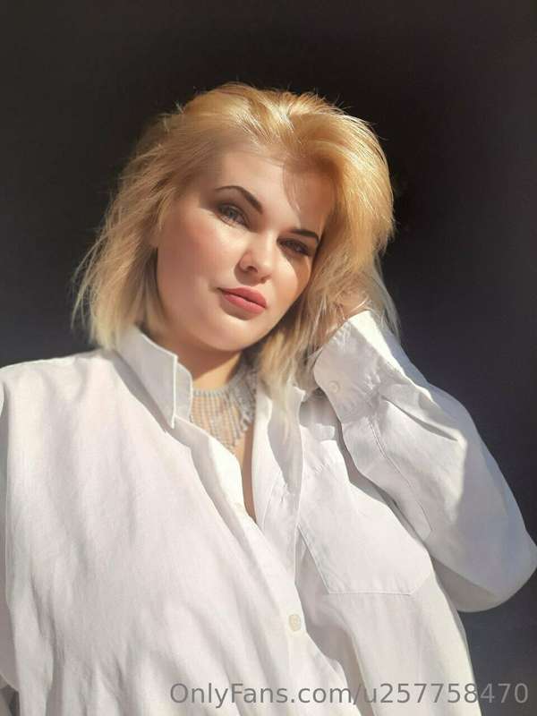 thank you for being with me) I want to share some of my phot.. 2