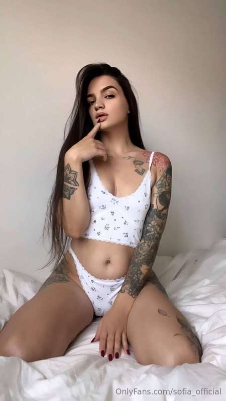 🔞𝐅𝐑𝐄𝐄 𝐓𝐎𝐃𝐀𝐘 𝐎𝐍𝐋𝐘 𝐅𝐎𝐑 𝐓𝐇𝐄 𝐅𝐈𝐑𝐒𝐓 𝟏𝟎 𝐅𝐀𝐍𝐒🔞 @darkivyy 𝐇𝐎𝐓 𝐆𝐈𝐑𝐋 @..