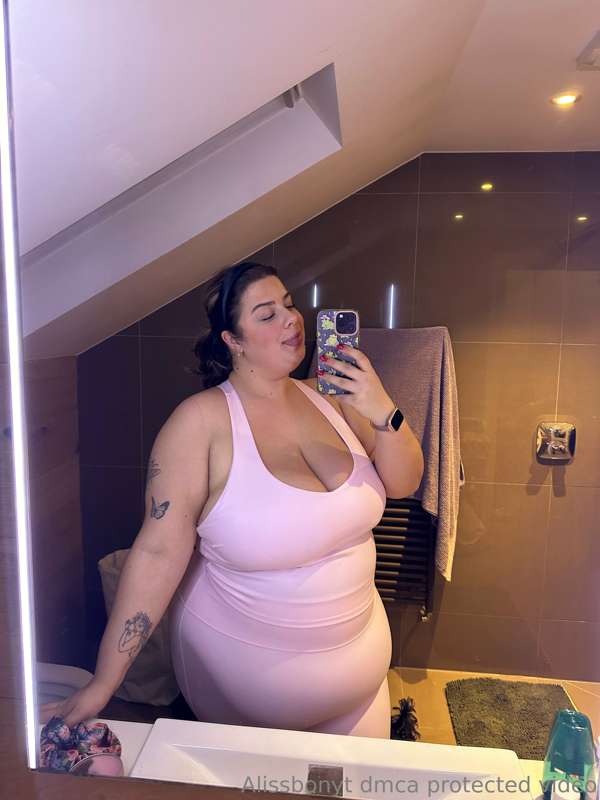 🎀💞🐷