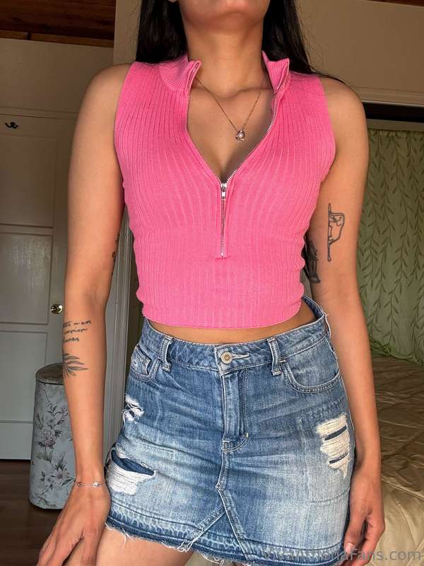 💗 2