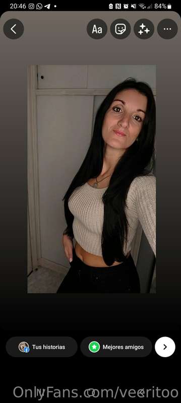 Veeritoo - Onlyfans - 24 Jul, 2023