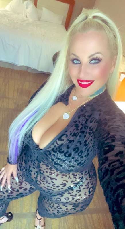 💋✨