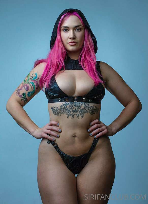 Photographer Allan Amato took these gorgeous photos of me a .. 1