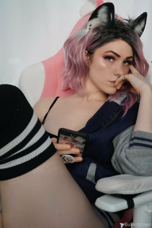 Lowkey love that most of you know by now that I adore being .. 1