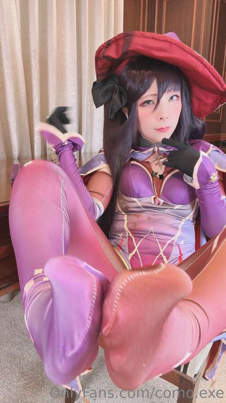 顔芸がすごい 24