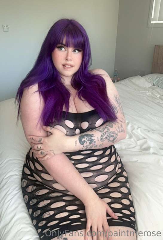 I feel like i need more dresses like this, i love the way th.. 1