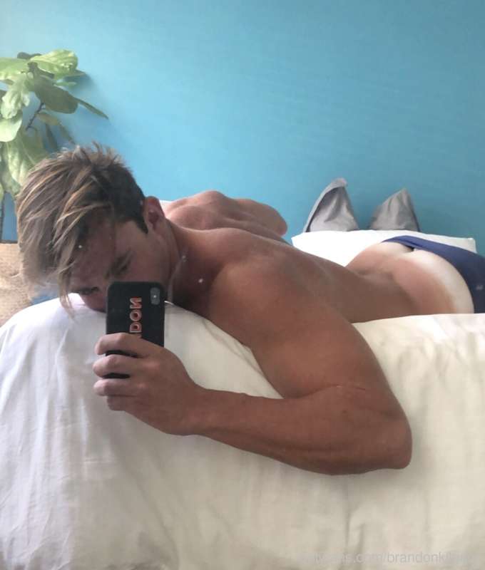 been at the beach all day....now what to do 😏