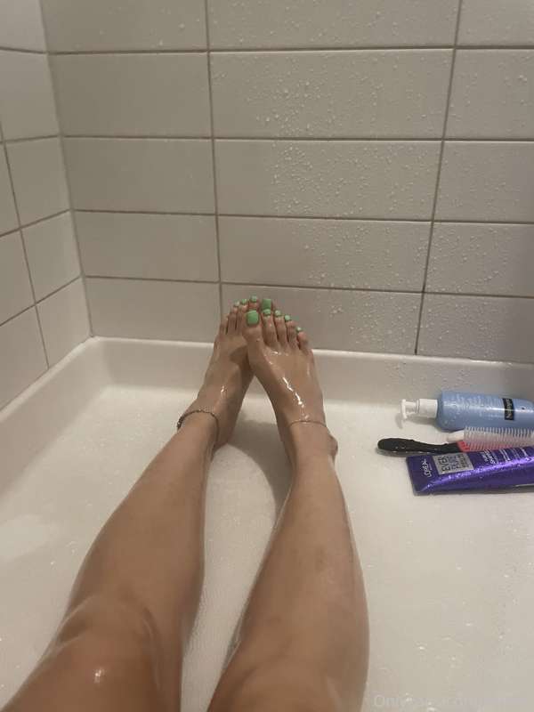 Lehlani - Onlyfans - 05 Dec, 2021 6