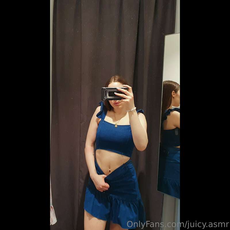 Juicyxxxo - Onlyfans - 25 Apr, 2023 1