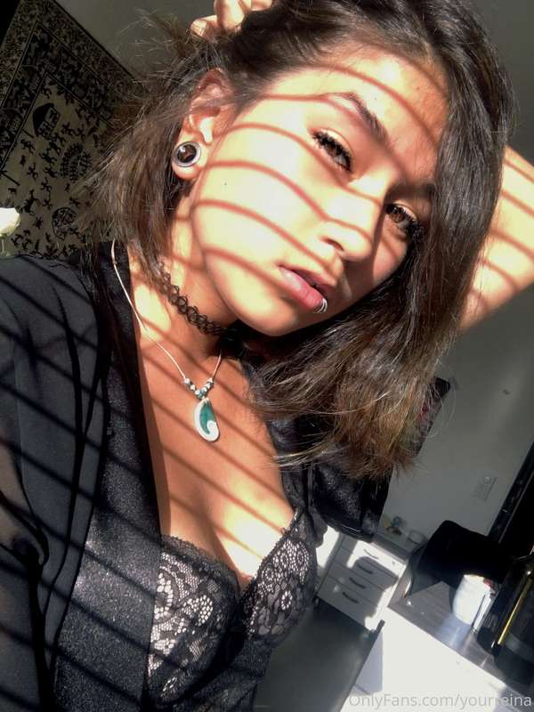 Welcome ✨ I'm all new here, but don't worry. I got this.   I..
