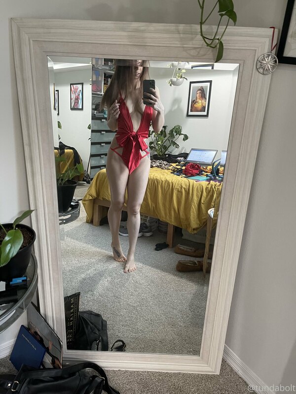 Preview of some Valentine’s Day content I have planned for t.. 2