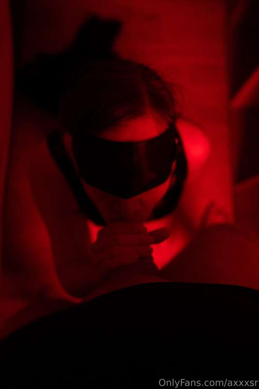 A preview from my bestof pornart Package  1