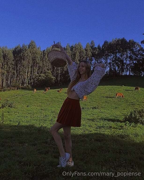 Te traigo la merienda ❤Adivina 🧈🍎🍎