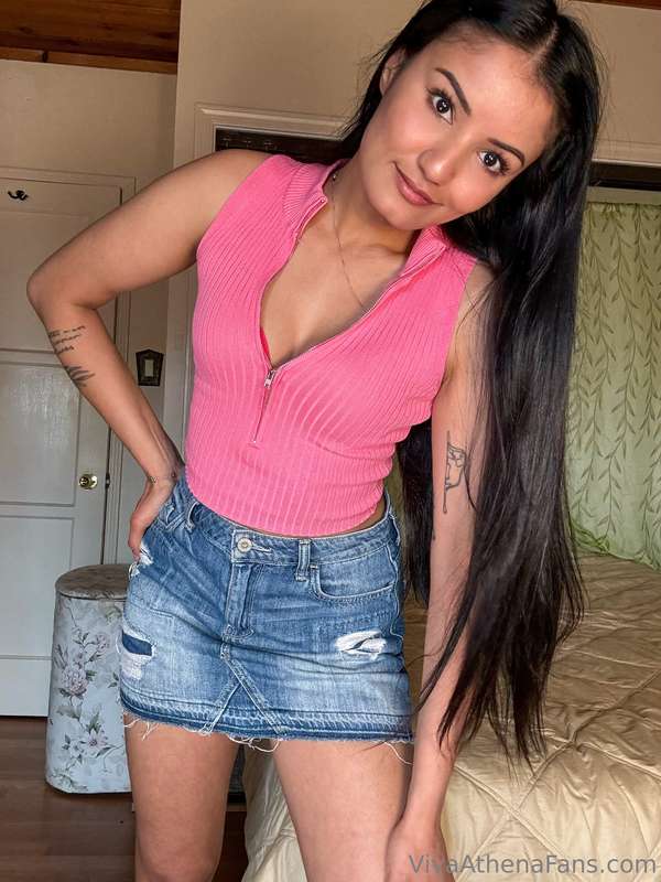💗 1