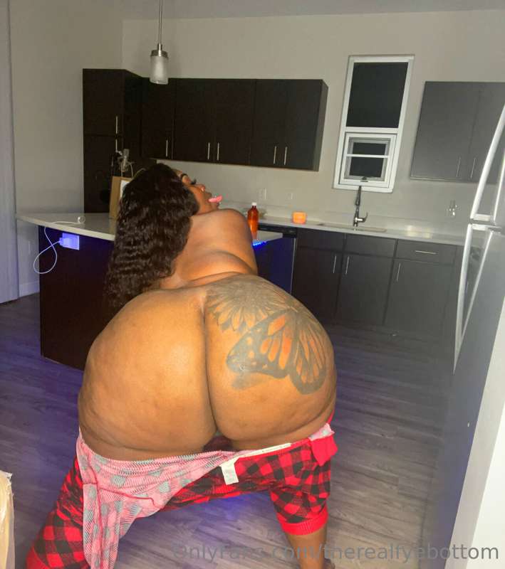 What y’all wanna see tonight