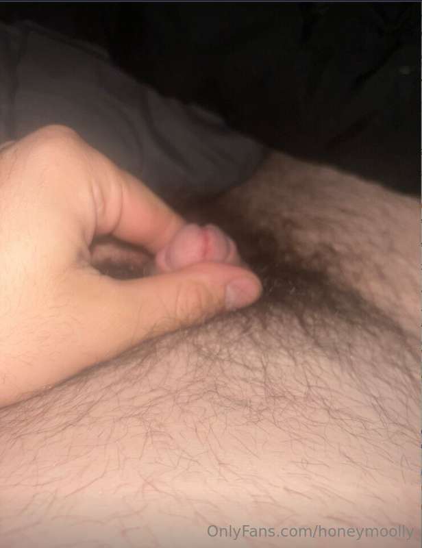 This pathetic slave, enjoys Being Humiliated😈, his name is C.. 3