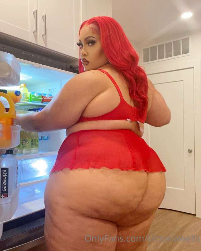 Victoriawells - Onlyfans - 06 Sep, 2022 1