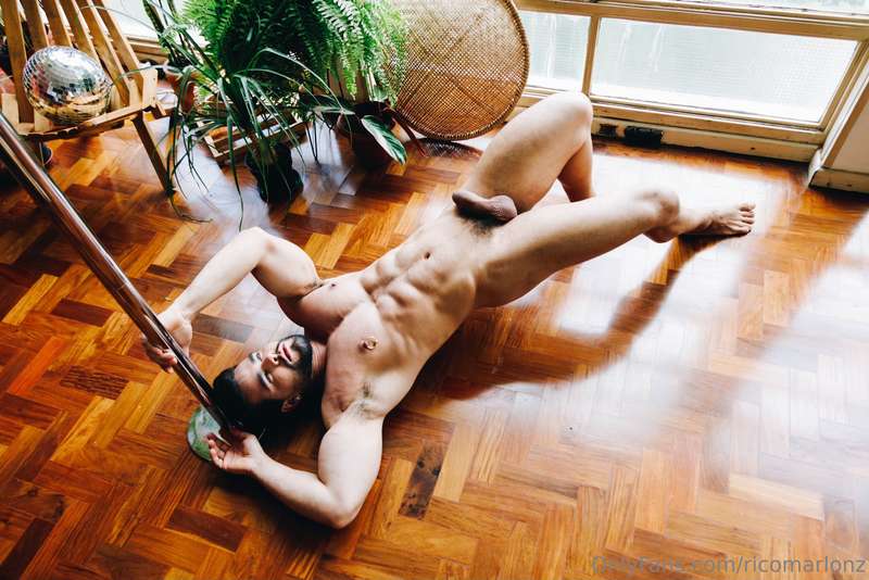 Part 2 - Jungle Studio 21