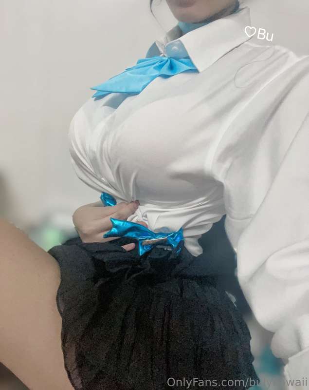 tomorrow is my birthday 😍🎂 can i get some tips as gift ?
