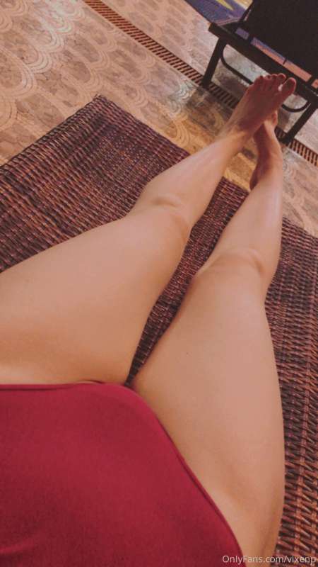 Relaxed 3