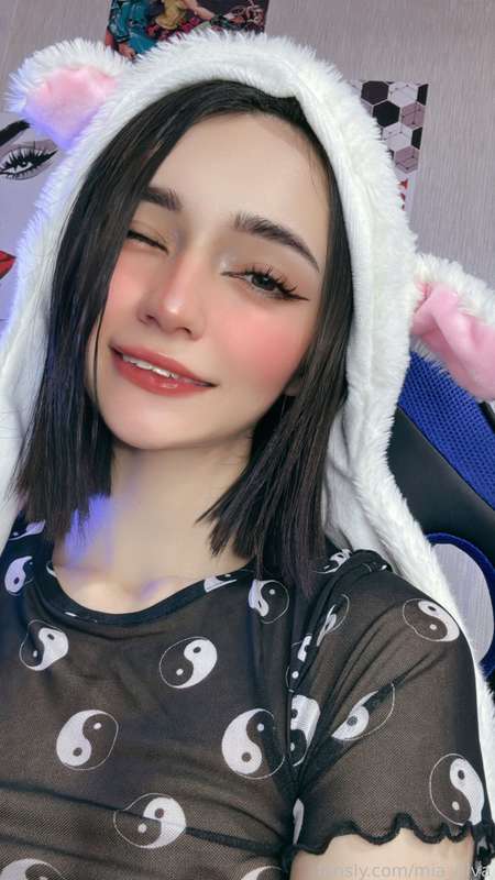 Mia_Dddd - Fansly - 08 Feb, 2025 1