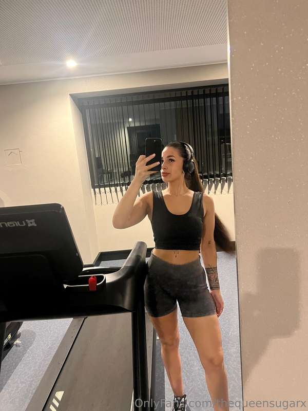 💦💦💦