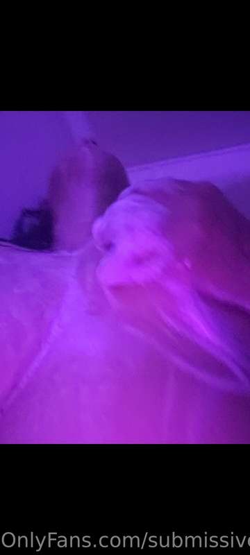 Submissivekitten84 - Onlyfans - 29 Sep, 2022