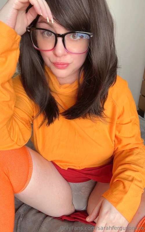 Sarahfergusonxxx - Onlyfans - 05 Jul, 2025