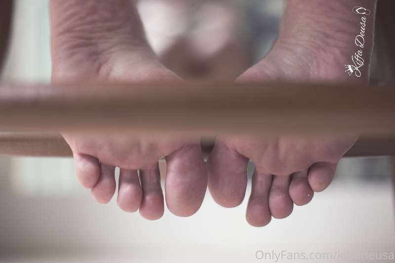 Soles