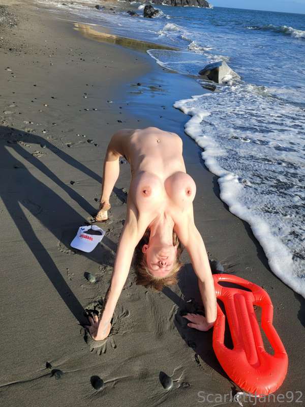 Fill me with waves of pleasure 1