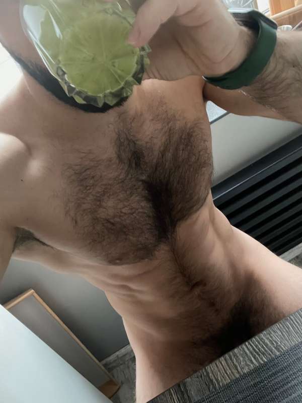 Avagfit - Fansly - 16 Apr, 2022