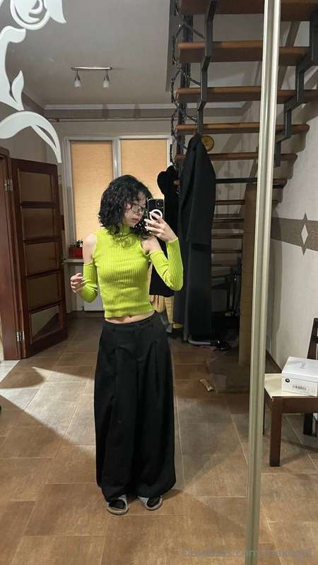 🤓