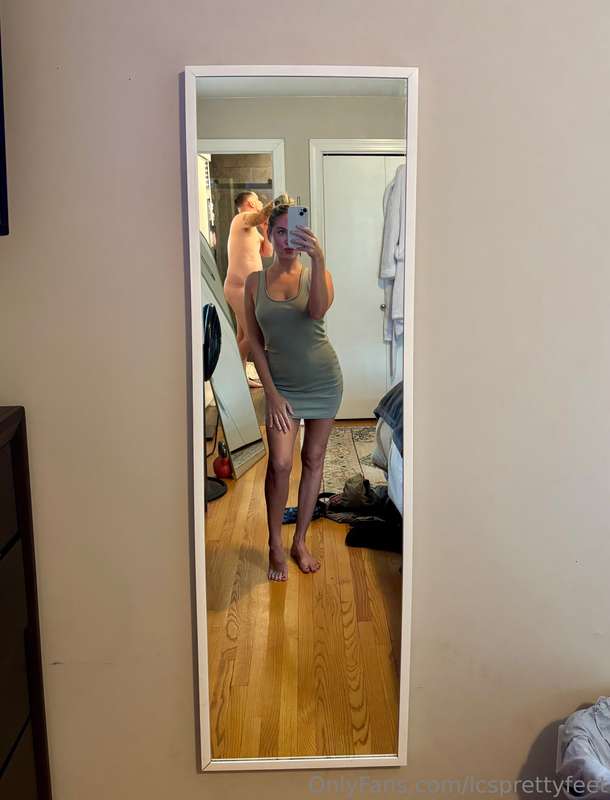 What should we make tonight 😘