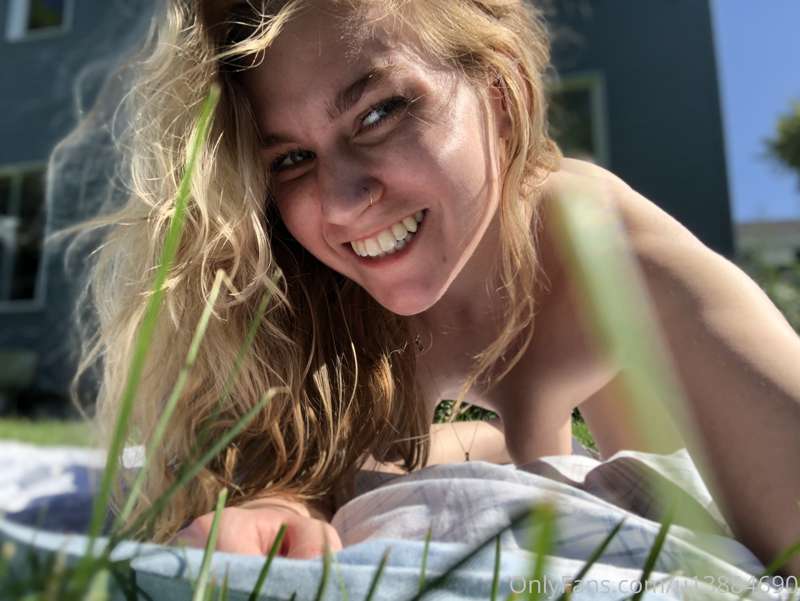 Jaybbgirl - Onlyfans - 28 Oct, 2019 1