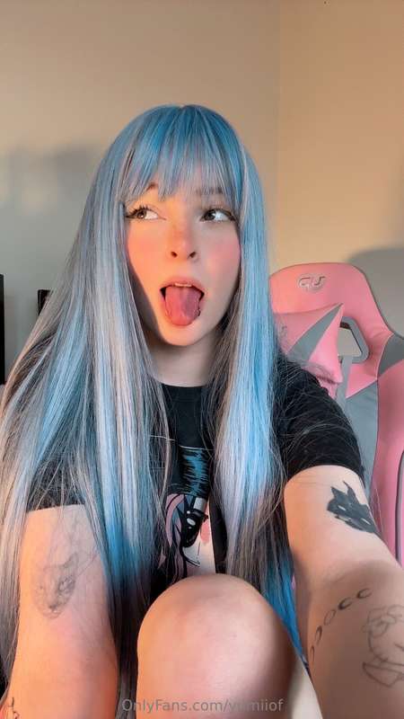 💦💦💦