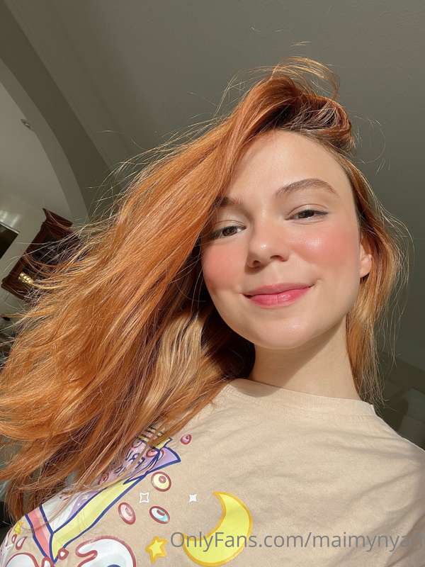 Morning sun and booty ❤️ 4