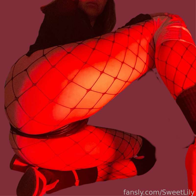 Lilyarmel - Fansly - 07 Nov, 2022 3