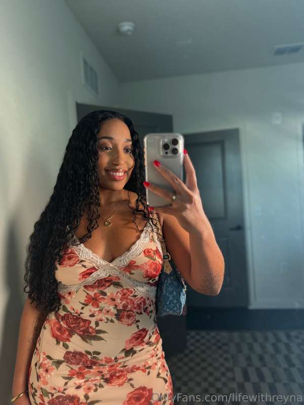 Valentine’s Day ready 🥰 hope I can be your valentine this ye..