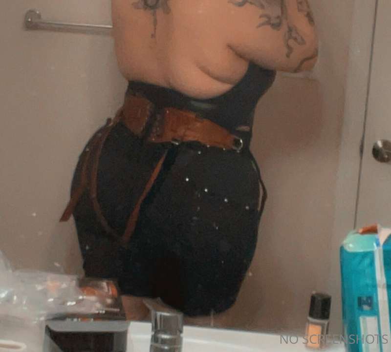Rhawk3 - Onlyfans - 26 Mar, 2022