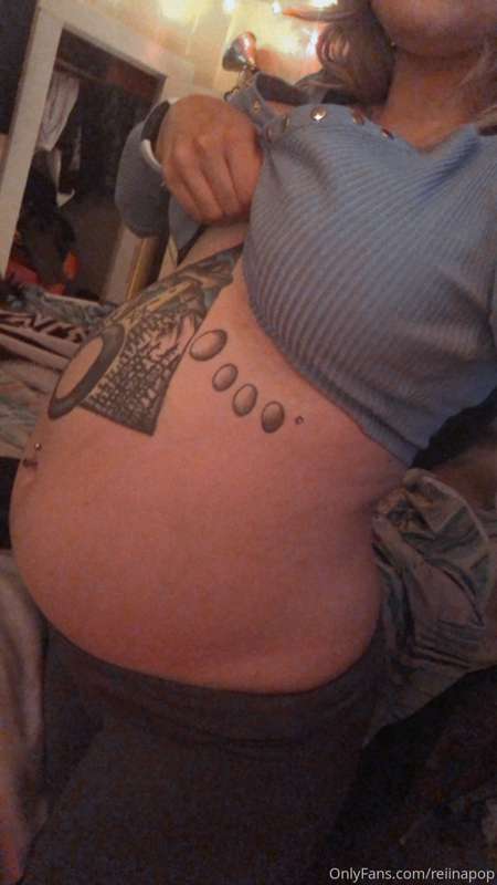 another day of filling my belly~ ♥️ 30