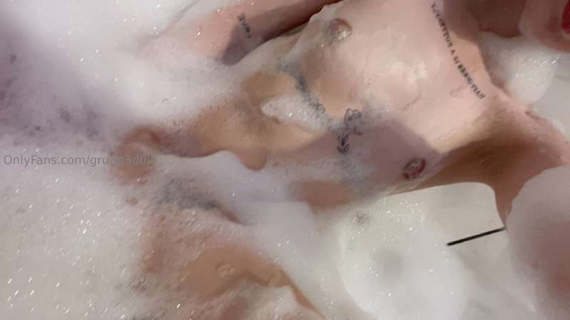 Grung3D0Ll - Onlyfans - 11 Oct, 2024
