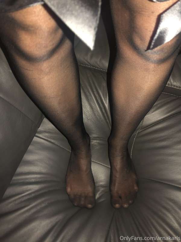 Arnakarls - Onlyfans - 09 Sep, 2019