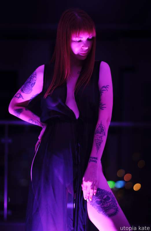 Utopia_Kate - Fansly - 12 Jul, 2022
