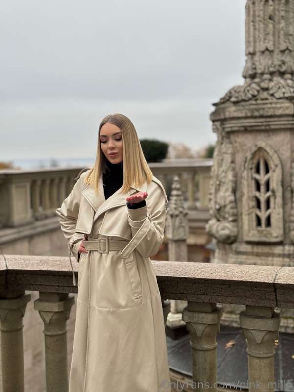 💄 "The House of Gucci" - fashion, passion and crime!This mov..