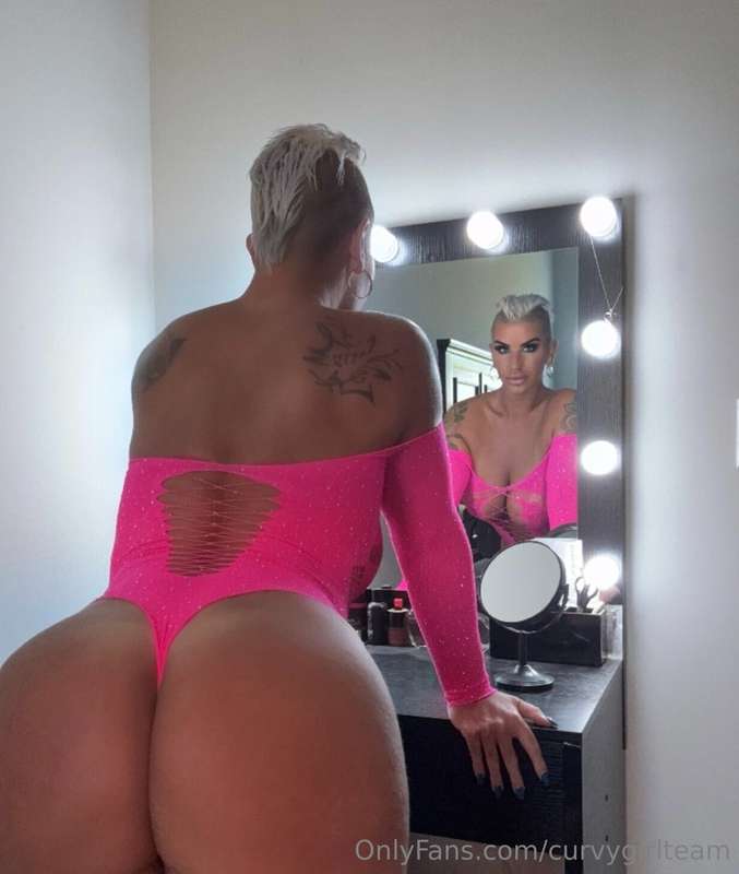 💥 You never thought something THIS juicy could be FREE… unti..